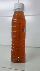 Coconut fatty acid distillate(CFAD)