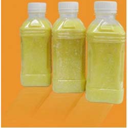 Palm Fatty acid distillate